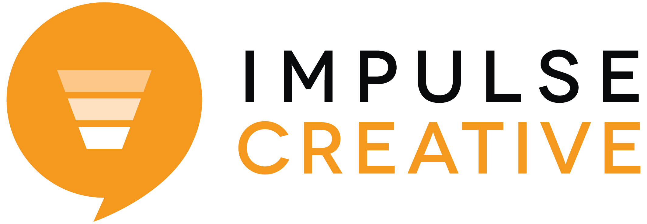 Impulse Demo Account